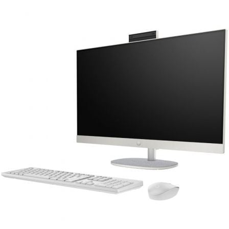 depau-HPD-AIO-24-CR0158NS-16GB PC All in One HP 24-CR0158NS Intel Core i3-1315U/ 16GB/ 512GB SSD/ 23.8"/ Sin Sistema Operativo - Imagen 1