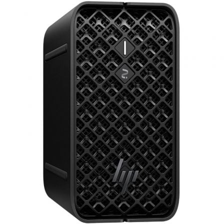 depau-HPDW-PRO-A40N1ET PC HP Workstation Z2 Mini G1a A40N1ET Ryzen AI MAX+ PRO 395/ 128GB/ 1TB SSD/ Win11 Pro - Imagen 1