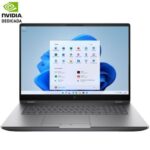 Portátil Workstation HP ZBook Fury G1i Intel Core Ultra 7-265HX/ 32GB/ 1TB SSD/ RTX Pro 4000 Blackwell/ 16"/ Win11 Pro