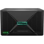Servidor HPE ProLiant MicroServer Gen11 Intel Xeon E-2434/ 32GB Ram/ 2 x 4TB SATA