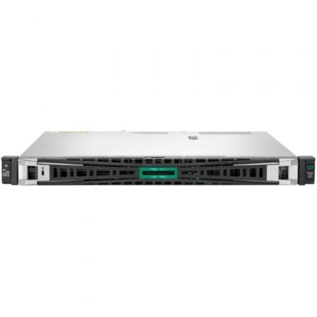 depau-HPS-P87462-425 Servidor HPE ProLiant DL20 Gen11 Intel Xeon 6325P/ 32GB Ram/ 2x 2TB SATA - Imagen 1