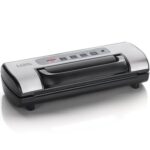 Envasadora al vacío Laica VT32170/ 120W