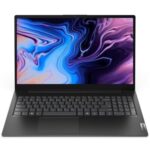 Portátil Lenovo V15 G4 ARP 83UU002KSP Ryzen 5 150/ 16GB/ 512GB SSD/ 15.6"/ Sin Sistema Operativo