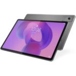 Tablet Lenovo K12 12.1"/ 12GB/ 256GB/ Octacore/ Gris/ Incluye Lenovo Tab Pen