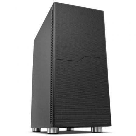depau-NOX-CAJA-HUMM-VOID Caja Semitorre Nox Hummer Void - Imagen 1