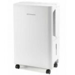 Deshumidificador Orbegozo DH 1045/ Depósito 10L