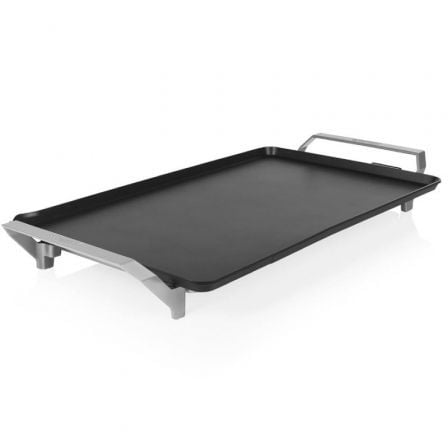 depau-PRIN-PAE-PLS-103110-TCPREM Plancha de Asar Princess Table Chef Premium XL 103110/ 2500W/ Tamaño 460*260mm - Imagen 1
