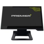 TPV Premier KT-95 Intel Core i5-7300 U/ 8GB/ 256GB SSD/ 15.6"/ Táctil/ Soporte Plegable