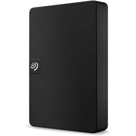 depau-SEA-HDD-STKM2000400 Disco Externo Seagate Expansion 2TB/ 2.5"/ USB 3.0 - Imagen 1