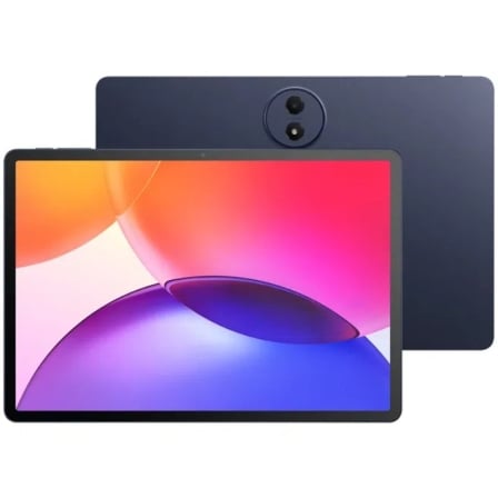 depau-TCL-TAB-A1-P-6-128-BL Tablet TCL Tab A1 Plus 12.2"/ 6GB/ 128GB/ Octacore/ Azul Espacial - Imagen 1