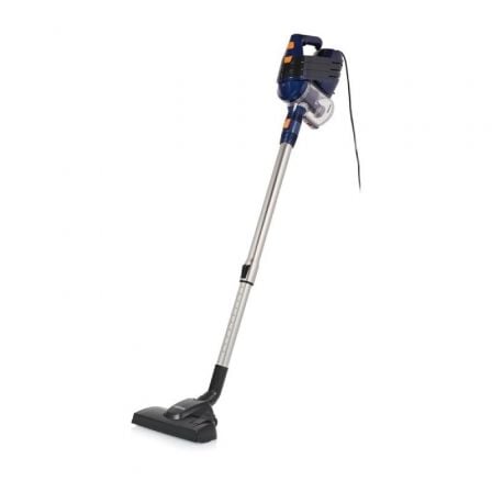 depau-TRIS-PAE-ASP-SZ-2318 Aspirador Escoba con cable Tristar SZ-2318/ 600W - Imagen 1
