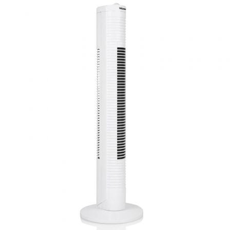 depau-TRIS-VENT-VE-5900 Ventilador de Torre Tristar VE-5900/ 35W/ 3 niveles de potencia - Imagen 1
