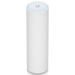 Punto de Acceso Ubiquiti UniFi U6 Mesh