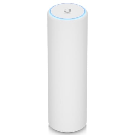 depau-UBI-PUNTO-AP-U6-MESH-V2 Punto de Acceso Ubiquiti UniFi U6 Mesh - Imagen 1