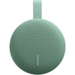 Altavoz Xiaomi Bluetooth Speaker Essential/ 5W/ Verde