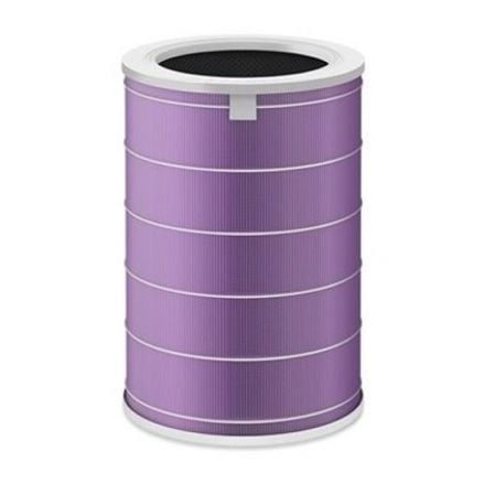 depau-XIA-FIL-SCG4011TW Filtro Xiaomi para Purificador de Aire Xiaomi Mi Air Purifier 2 SCG4011TW - Imagen 1