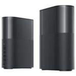Sistema Mesh Xiaomi Mesh System BE3600 Pro 3000Mbps/ 2.4GHz 5GHz