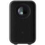 Proyector Xiaomi Smart Projector L1 Pro 400 Lúmenes/ Full HD/ WiFi/ Negro
