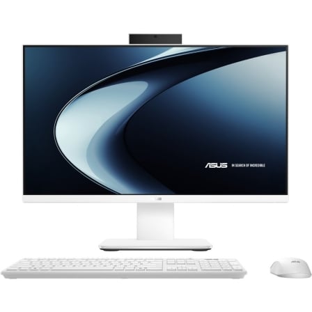 depau-ASU-AIO-V440VA-WPC0350 PC All in One Asus P440VA V440VA-WPC0350 Intel Core 5-210H/ 16GB/ 512GB SSD/ 23.8"/ Sin Sistema Operativo - Imagen 1
