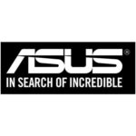 Portátil Asus ExpertBook P3 P3606CCA-MB0370 Intel Core Ultra 5-225H/ 16GB/ 512GB SSD/ 16"/ Sin Sistema Operativo
