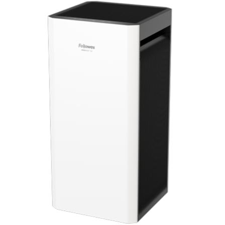 depau-FELL-PUR-AERAMAX-SV Purificador de Aire Fellowes AeraMax SV/ Filtro HEPA/ Hasta 130m2 - Imagen 1