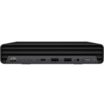 PC HP Elite Mini 800 G9 DE8R7ET Intel Core i5-14500/ 16GB/ 512GB SSD/ Win11 Pro
