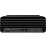 PC HP Elite SFF 800 G9 DE8S3ET Intel Core i5-14500/ 16GB/ 512GB SSD/ Win11 Pro