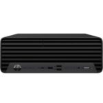 PC HP Pro SFF 400 G9 DE8T0AT Intel Core i5-14500/ 16GB/ 512GB SSD/ Win11 Pro