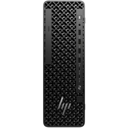 depau-HPDW-PRO-DP2K7ET PC HP Workstation Z2 SFF G1i DP2K7ET Intel Core Ultra 7-265/ 32GB/ 1TB SSD/ Win11 Pro - Imagen 1