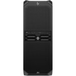 PC HP Workstation Z6 G5 A D05B1ET Ryzen Threadripper Pro 9965WX/ 64GB/ 1TB SSD/ Win11 Pro