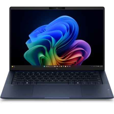 depau-HPP-PRO-DE6Y9ET Portátil HP EliteBook X G2i DE6Y6ET Intel Core Ultra 5-325/ 32GB/ 512GB SSD/ 14"/ Win11 Pro - Imagen 1