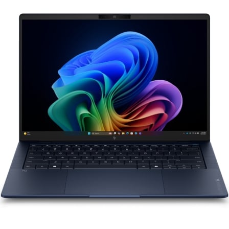 depau-HPP-PRO-DE6Z1ET Portátil HP EliteBook X G2a DE6Z1ET Ryzen AI 7 PRO 450/ 32GB/ 1TB SSD/ 14"/ Win11 Pro - Imagen 1