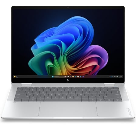 depau-HPP-PRO-DF3E2ET Portátil Convertible HP EliteBook X Flip G2i DF3E2ET Intel Core Ultra 5-325/ 32GB/ 512GB SSD/ 14" Táctil/ Win11 Pro - Imagen 1