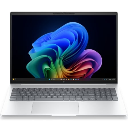 depau-HPP-PRO-DG0N0ET Portátil HP EliteBook 8 G2i DG0N0ET Intel Core Ultra 7-356H/ 32GB/ 512GB SSD/ 16"/ Win11 Pro - Imagen 1