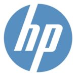 Portátil HP ProBook 4 G2ah DU1C5AT Ryzen 5 220/ 16GB/ 512GB SSD/ 16"/ Win11 Pro