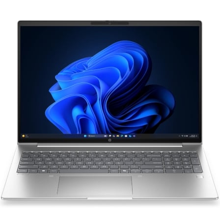 depau-HPP-PRO-DU1D2AT Portátil HP ProBook 4 G2i DU1D2AT Intel Core 7-350/ 32GB/ 1TB SSD/ 16"/ Win11 Pro - Imagen 1