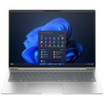 Portátil HPEliteBook 6 G2i DU1E0ET Intel Core 7-350/ 32GB/ 1TB SSD/ 16"/ Win11 Pro