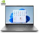 Portátil Workstation HP ZBook X G2i Intel Core Ultra 9-386H/ 64GB/ 2TB SSD/ RTX PRO 3000 Blackwell/ 16"/ Win11 Pro
