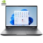 Portátil Workstation HP ZBook Fury G1i Intel Core Ultra 7-265HX/ 32GB/ 1TB SSD/ RTX PRO 4000 Blackwell/ 16"/ Win11 Pro