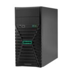 Servidor HPE ProLiant ML30 Gen11 Intel Xeon E-2436/ 32GB Ram/ 2x 480GB SSD