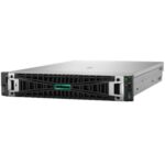 Servidor HPE ProLiant DL380 Gen12 Intel Xeon 6505P/ 64GB Ram