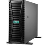 Servidor HPE ProLiant ML350 Gen12 Intel Xeon 6515P/ 64GB Ram
