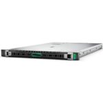 Servidor HPE ProLiant Compute DL360 Gen12 Intel Xeon 6515P/ 64GB Ram