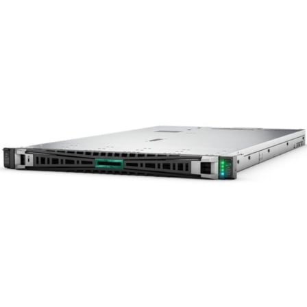 depau-HPS-P95989-425 Servidor HPE ProLiant Compute DL360 Gen12 Intel Xeon 6515P/ 64GB Ram - Imagen 1