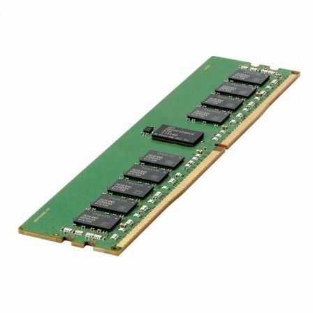 depau-HPSA-P06035-B21 Memoria RAM 64GB (1x64GB) DDR4 HPE P06035-B21 para Servidores - Imagen 1