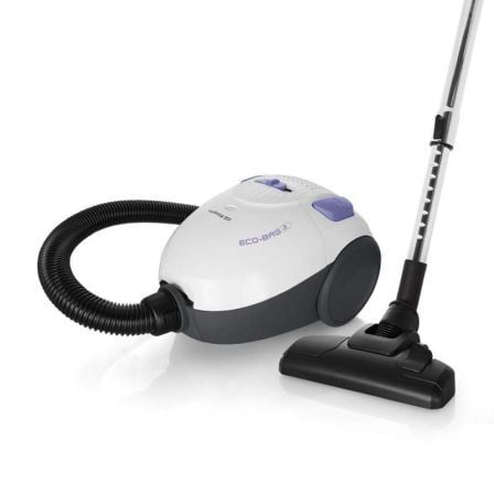 depau-ORB-PAE-ASP-AP-7007 Aspirador de Trineo Orbegozo AP 7007/ 800W - Imagen 1