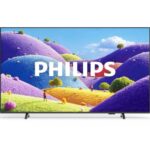 Televisor Philips 50PUS7001 50"/ Ultra HD 4K/ Smart TV/ WiFi