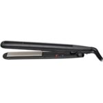 Plancha para el Pelo Remington Ceramic Straight 215/ Negro