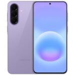 Smartphone Samsung Galaxy A57 8GB/ 256GB/ 6.7"/ 5G/ Violeta