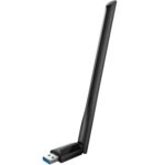Adaptador USB - WiFi TP-Link Archer TX35U Plus/ 1800Mbps